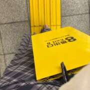 ヒメ日記 2025/09/27 19:03 投稿 さえ マリン土浦本店