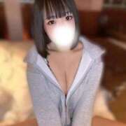 ヒメ日記 2025/09/28 13:02 投稿 さえ マリン土浦本店