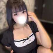 ヒメ日記 2025/10/01 12:51 投稿 さえ マリン土浦本店