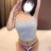 ヒメ日記 2025/10/20 19:27 投稿 さえ マリン土浦本店