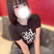 ヒメ日記 2025/10/29 14:21 投稿 さえ マリン土浦本店