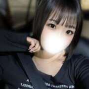 ヒメ日記 2025/11/13 13:51 投稿 さえ マリン土浦本店