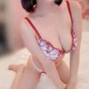 ヒメ日記 2025/11/20 22:49 投稿 さえ マリン土浦本店