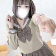 ヒメ日記 2025/11/24 21:36 投稿 さえ マリン土浦本店