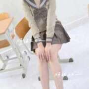 ヒメ日記 2025/11/30 18:37 投稿 さえ マリン土浦本店