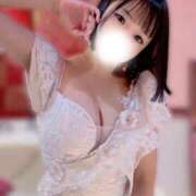 ヒメ日記 2025/12/01 12:41 投稿 さえ マリン土浦本店