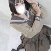 ヒメ日記 2025/12/03 12:02 投稿 さえ マリン土浦本店