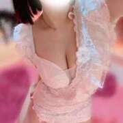 ヒメ日記 2025/12/03 21:51 投稿 さえ マリン土浦本店