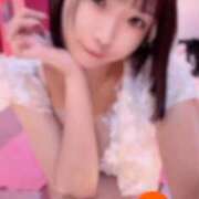 ヒメ日記 2025/12/04 08:46 投稿 さえ マリン土浦本店