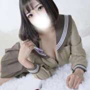 ヒメ日記 2025/12/07 12:06 投稿 さえ マリン土浦本店