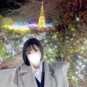 ヒメ日記 2025/12/08 22:51 投稿 さえ マリン土浦本店