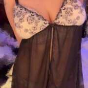 ヒメ日記 2025/12/17 15:15 投稿 さえ マリン土浦本店