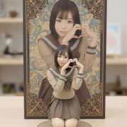 ヒメ日記 2025/12/18 01:01 投稿 さえ マリン土浦本店