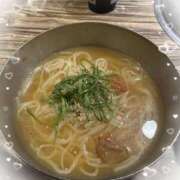 ヒメ日記 2025/05/24 15:25 投稿 つくね 池袋あられ