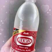 ヒメ日記 2025/06/07 15:20 投稿 つくね 池袋あられ