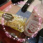 ヒメ日記 2025/06/12 14:29 投稿 つくね 池袋あられ