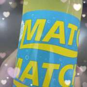 ヒメ日記 2025/06/28 13:25 投稿 つくね 池袋あられ