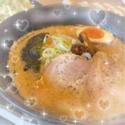 ヒメ日記 2025/07/08 14:20 投稿 つくね 池袋あられ