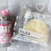 ヒメ日記 2025/08/04 14:49 投稿 つくね 池袋あられ