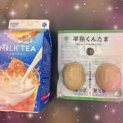 ヒメ日記 2025/08/13 12:43 投稿 つくね 池袋あられ