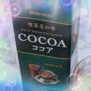 ヒメ日記 2025/08/20 12:36 投稿 つくね 池袋あられ