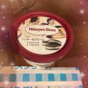 ヒメ日記 2025/08/27 13:17 投稿 つくね 池袋あられ