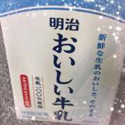 ヒメ日記 2025/09/03 12:20 投稿 つくね 池袋あられ