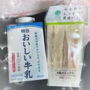 ヒメ日記 2025/09/08 12:09 投稿 つくね 池袋あられ
