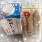 ヒメ日記 2025/09/09 12:03 投稿 つくね 池袋あられ