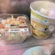 ヒメ日記 2025/09/16 12:52 投稿 つくね 池袋あられ