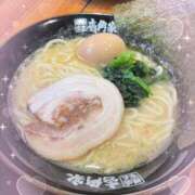 つくね こんにちは「つくね」です！ 池袋あられ