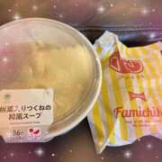 つくね こんばんはつくねです！ 池袋あられ