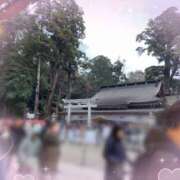 つくね つくね🐔 池袋あられ