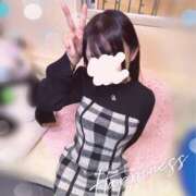 つくね こんにちはつくねです！ 池袋あられ