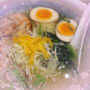 つくね こんばんはつくねです！ 池袋あられ