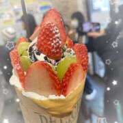 つくね こんにちはつくねです！ 池袋あられ