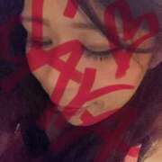 さや お待ちしてます TSUBAKI(ツバキ)