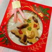 さや ありがとう！ TSUBAKI(ツバキ)