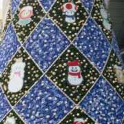 ヒメ日記 2025/12/26 15:23 投稿 さや TSUBAKI(ツバキ)