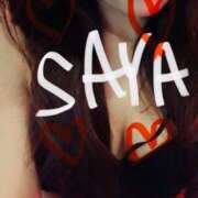 さや おつかれさまです！ TSUBAKI(ツバキ)