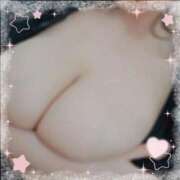 ヒメ日記 2025/06/03 16:40 投稿 みお ぷよステーション 蒲田店