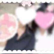 ヒメ日記 2025/08/07 18:18 投稿 みお ぷよステーション 蒲田店