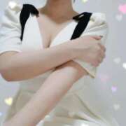 ヒメ日記 2025/11/12 13:18 投稿 みお ぷよステーション 蒲田店