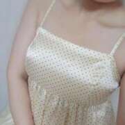 みお しゅっきーん☆ ぷよステーション 蒲田店