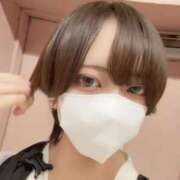 ヒメ日記 2025/05/23 00:40 投稿 るり（新人割引5/27まで） ウルトラグレイス24