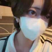 ヒメ日記 2025/05/24 01:30 投稿 るり（新人割引5/27まで） ウルトラグレイス24