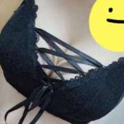 ヒメ日記 2025/05/24 02:20 投稿 るり（新人割引5/27まで） ウルトラグレイス24