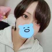 ヒメ日記 2025/05/26 08:00 投稿 るり（新人割引5/27まで） ウルトラグレイス24