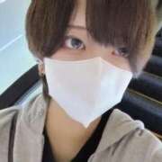 ヒメ日記 2025/05/26 18:28 投稿 るり（新人割引5/27まで） ウルトラグレイス24