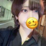 ヒメ日記 2025/05/27 23:58 投稿 るり（新人割引5/27まで） ウルトラグレイス24